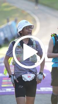 BIB:  <button type="button" onclick="openModal(27000046)" class="btn btn-primary btn-sm float-right" data-toggle="modal" data-target=".modal-high-quality">
                <i class="fa fa-download"></i> Download
                </button>